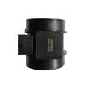 Mass Air Flow MAF Sensor For Holden Combo Tigra Astra Barina Z18XE Saab 9-3 1.8i