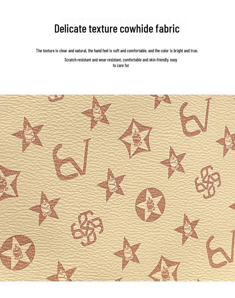 Fashionable Large-Capacity Textured Tote Bags, New Mother-and-Child Shopping and Women's Shoulder Bags