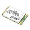 Wireless Network Card 100Mbps HighSpeed Transmission for GPS LTE FDD MC7700 4G Module