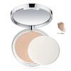 Clinique ALMOST POWDER Natural Powder Foundation SPF15 #06-deep 10 Gr Eau De Toilette for Women
