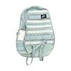 Nike Sportbekleidung RPM Rucksack (26L) 'Oceancube Ghost Aqua'