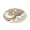 OEING LED Star Ceiling Light for Kids & Bedroom