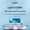 Periferice pentru calculatoare – Camere web