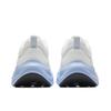 Anta Yichun Simple Versatile Rebound Lightweight Breathable Low-Top Casual Running Shoes Women sneaker White Blue 922545531-3