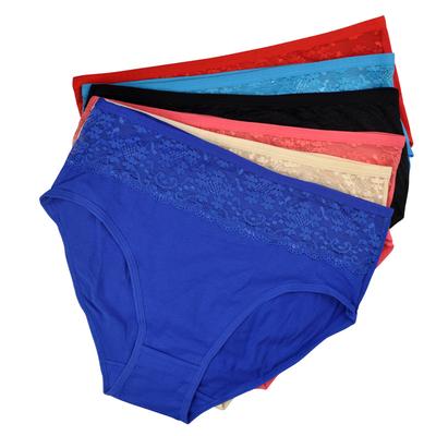 next ladies knickers