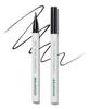 Pennello Powerproof Liner 0,6 g (Seleziona 1 di 2)