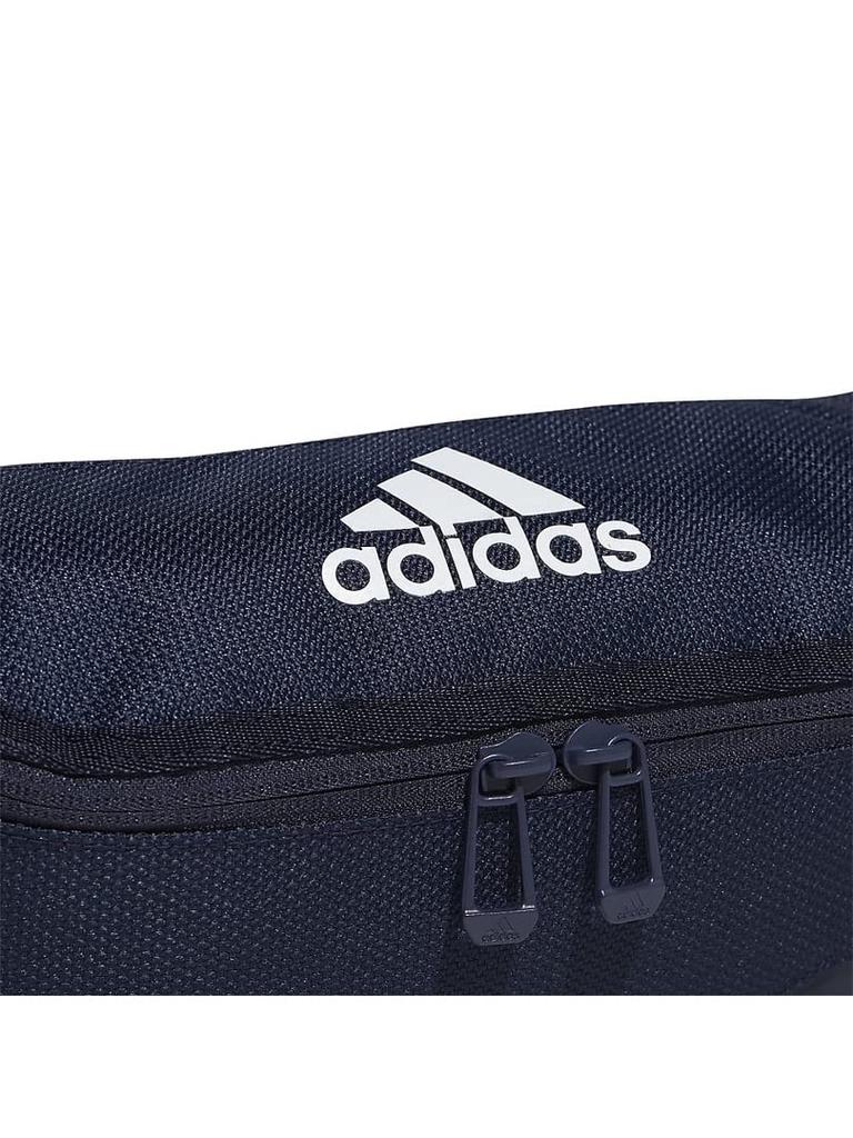 Adidas EPS Waist Bag OO253 Legend Ink (H64744)