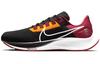 Air Zoom Pegasus 38 'USC' DJ0861-001