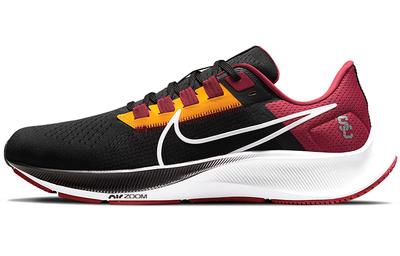 Nike Air Zoom Pegasus 38 'USC' DJ0861-001