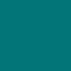 Peinture porcelaine - Pébéo - 150 Brillant Turquoise N°20 - Flacon 45ml - Couleurs brillantes - Cuisson 150°C
