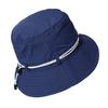 Croogo Safari Summer Hiking Hat with UV Sun and Breathable for Cycling Men's Hat, Protection, Protection, Water-Repellent, Stain-Resistant, Foldable,