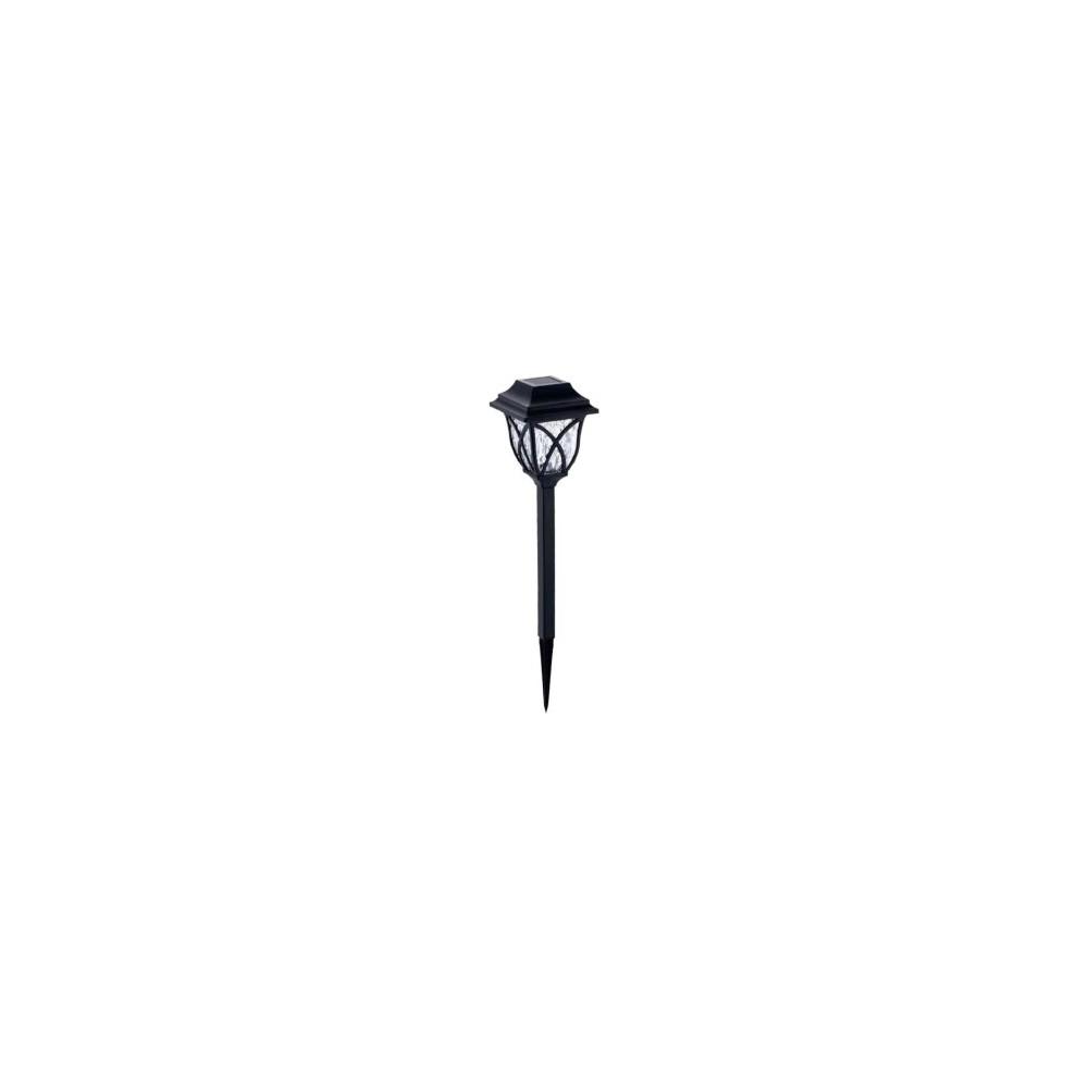 

Cata Ct 7317 Cata 5W Solar Powe Garden Lamp 6400K