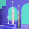 Dr. Bei E3 Pink Cat Limited Edition Sonic Electric Toothbrush CN plug (adapter included)