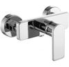 Mixer Mexen Cetus Chrome 744340-00