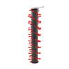 2785 2786 2787 2788 Rodillo Cepillo y Filtro 1866 Para Aspiradora Inalámbrica Bissell Crosswave Max 2554A 2554 2590 2593 2596