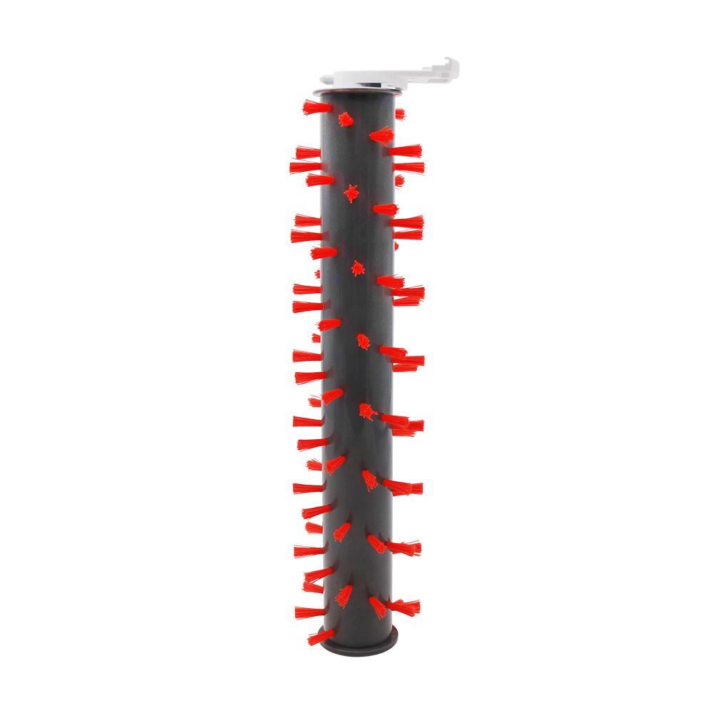 2785 2786 2787 2788 Rodillo Cepillo y Filtro 1866 Para Aspiradora Inalámbrica Bissell Crosswave Max 2554A 2554 2590 2593 2596
