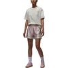 Dri FIT Freizeithose Damen II0488-667