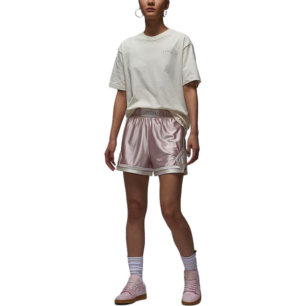 Jordan Dri FIT Casual Shorts Women s II0488-667 L