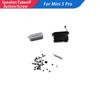 One-touch Takeoff Button For Mini 5Pro Side Cover Speaker Repair Accessories Body Screw Kit For DJI Mini 5PRO Replacement Parts