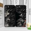 Huse pentru telefoane – Huse tip bumper pentru telefon