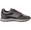 Кроссовки Marco Tozzi Sneaker low