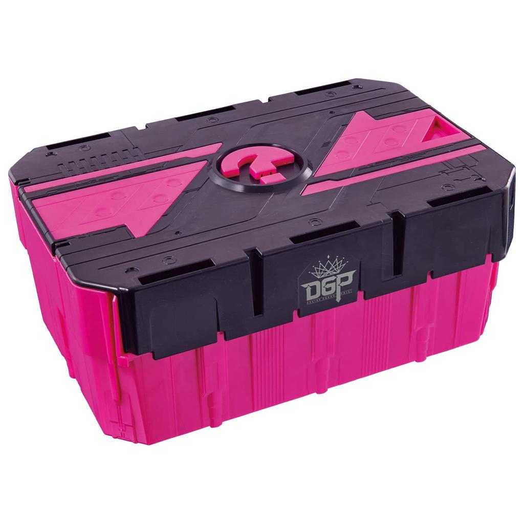 Kamen Rider Geets Hatena Mission Box 002 3 years old and [Bandai] (Target age above)