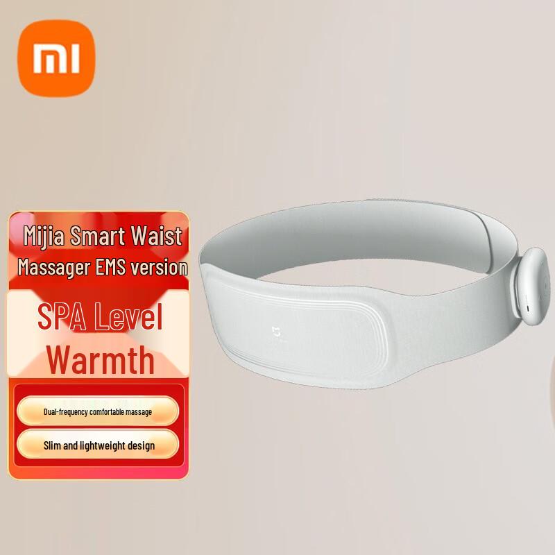 Black, Graphene Heating, Deep Tissue & Kneading