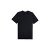 Air Jordan Remastered Photo Print T-Shirt Men Tops Black AT8936-010