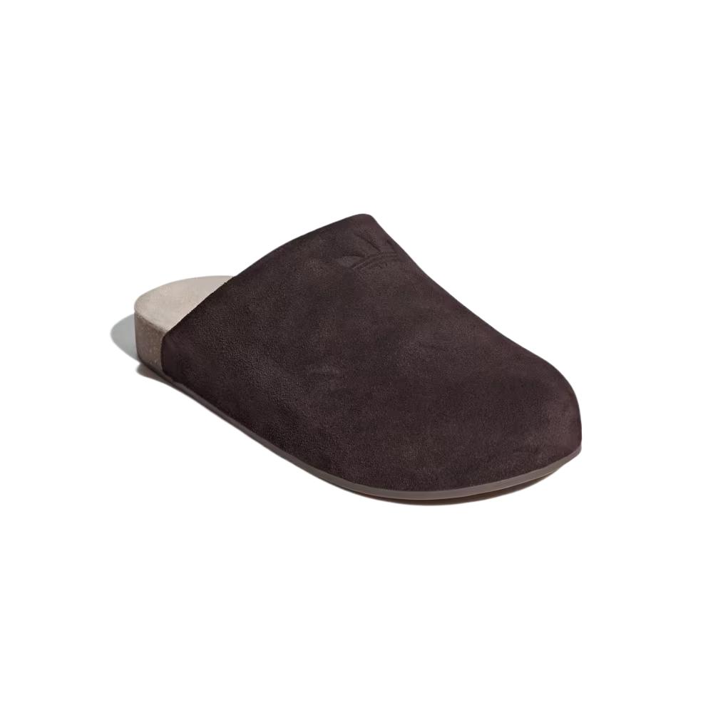 adidas Originals Adimule Suela de Goma Suela de Corcho Sin Función Especial Zapatillas de Casa de Punta Cerrada para Mujer JR2306