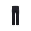 Under Armour Rival Training Loose Fleece Pants Men bottoms Black 1357129-001