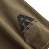 Anta Outdoors Woven Shorts Men Shorts Dark-Brown 952626502-2