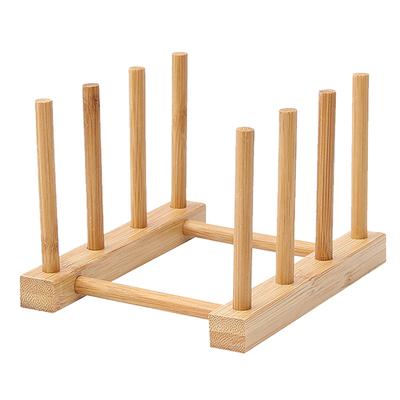 Multifunctional  Kitchen Dish D Rain Rack Tableware Storage Rack