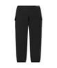 Goldeunbeeo (W) Down Jogger Pants G5Paw25911Bkx