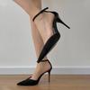 Scarpe con tacco – Scarpe con tacco