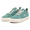 Converse One Star Pro Vintage Suede Low Algae Coast A02947C