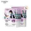 Chando Snow Region Purple Grass Pore Refining Mask