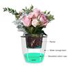 Self Watering Wick Cord String Cotton Rope for DIY Plant Automatic Watering Device Slow Releases Garden Drips Irrigation