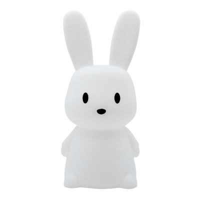 INNOGIO GIO-138 GIOrabbit Mega Maxi Night Lamp 51 Cm