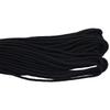2mm Dia 1 Strand   Multi Function Paracord For Camping Climbing Tying Rope(15M)