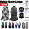 Accesorii pentru telefoane – Accesorii jocuri pentru smartphone