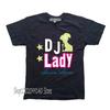 Retro Dj Headphones T Shirt Graphic Streetwear Short Sleeve ONeck Harajuku Music Techno TShirt Funny Unisex Clothing For Ladies