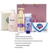 Pantene Ultimate Personal Care Gift Set