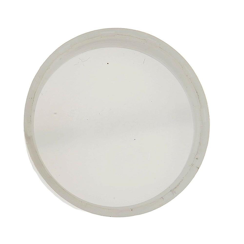 Kolip Coolant Reservoir Cap Water Bowl Back Water Bottle Cover OE:19109PH1620 For Civic CR-V