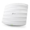 Tp-Link 300Mbps Wireless N Access Point - Ceiling Mount-EAP115