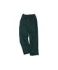 ADSB ANDERSSON BELL Flower Lace Track Pants Apa678M(Green)