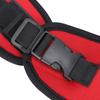 Breathable Pet Knee Support Soft Leg Injury Protector Comfortable Dog Hind Leg Brace  Joint Support