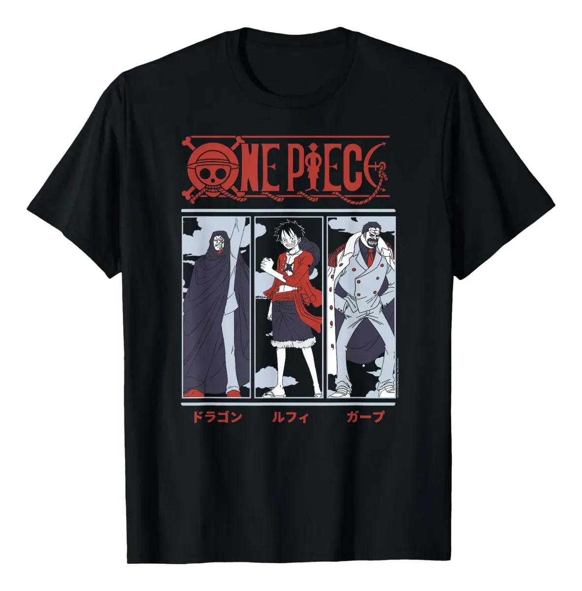 

2026 Summer One Piece Retro Cosplay Tshirt Unisexs Oversize Casual Cotton Printed Shortsleeved Unisex Childrens Sports Shirt S