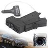 Fuel Gas Filler Door Release Handle Opener Actuator Replacement Auto Accessories  81590-2T000 81590-3V000 81590-C1000