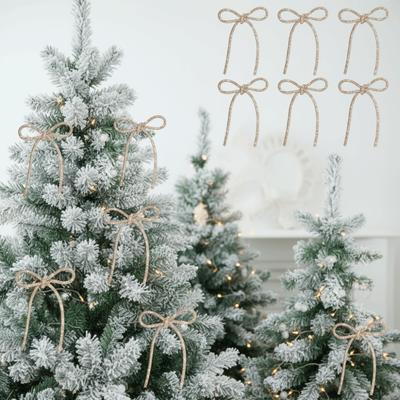 Artículos de fiesta – Decoraciones navideñas