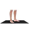 Earthing Universal Grounding Mat Computer Mouse Mats Radiation for Protection
